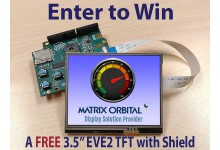 EVE2 TFT Giveaway