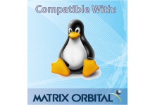 Linux Compatibility