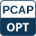 Capacitive Touch with Optical Bonding