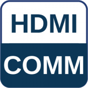 HDMI TFT Display