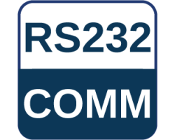 RS232