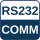 RS232