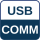 USB