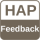 Haptic Feedback +$5.00USD