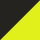 Standard (Black Text, Yellow/Green Background)