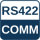 RS422