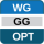 OPT-GG-WG