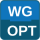 OPT-WG