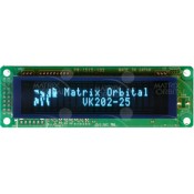VFD Filters