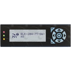  Communication Protocol: RS232Communication Protocol: I2CCommunication Protocol: TTLCommunication Protocol: USBColour: GWVoltage: StandardTemperature: StandardEnclosure : MT