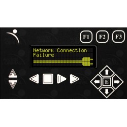  Communication Protocol: RS232Communication Protocol: I2CCommunication Protocol: TTLCommunication Protocol: USBColour: IYOverlay: BK