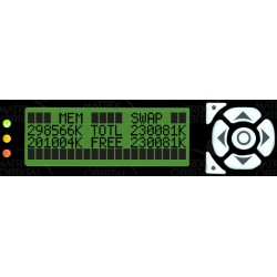  Communication Protocol: RS232Communication Protocol: I2CCommunication Protocol: TTLCommunication Protocol: USB