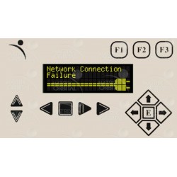  Communication Protocol: RS232Communication Protocol: I2CCommunication Protocol: TTLCommunication Protocol: USBColour: IYOverlay: Standard