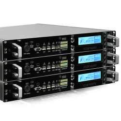  Communication Protocol: RS232Communication Protocol: I2CCommunication Protocol: TTLCommunication Protocol: RS422Communication Protocol: USBColour: FGWColour: TCIVoltage: StandardVoltage: VPTTemperature: StandardTemperature: Extended