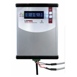  Communication Protocol: RS232Communication Protocol: I2CCommunication Protocol: TTLCommunication Protocol: USBColour: StandardColour: FGWColour: WBColour: TCIVoltage: StandardTemperature: StandardTemperature: Extended