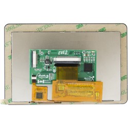 MOP-TFT480272-43A