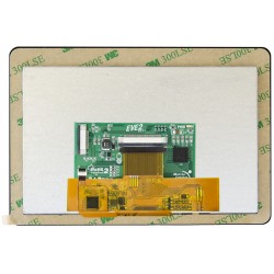 MOP-TFT800480-50A-IPS