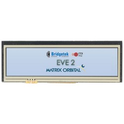 EVE2-38A
