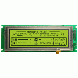  Communication Protocol: RS232Communication Protocol: I2CCommunication Protocol: TTLCommunication Protocol: RS422Communication Protocol: USBColour: StandardVoltage: StandardVoltage: VPTTemperature: Standard