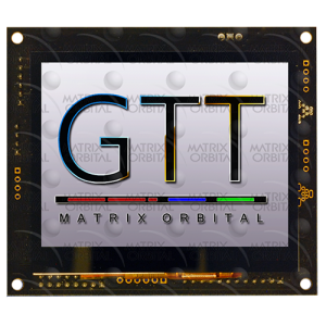 GTT35A%20Front_watermarked_500-300x300.p