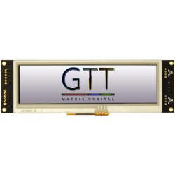 GTT52B