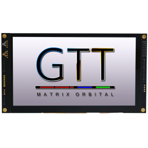GTT70A