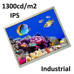 HTT104G-IPS-1024768K