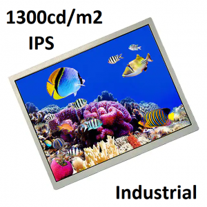 HTT104G-IPS-1024768K