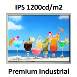 HTT121A-IPS-1024768K