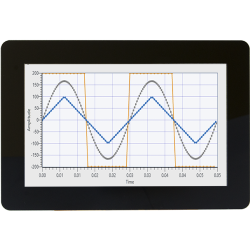 HTT50G-19201080A-IPS