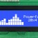 Lcd Displays