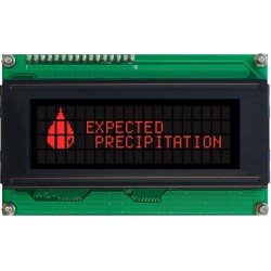  Communication Protocol: RS232Communication Protocol: I2CCommunication Protocol: TTLCommunication Protocol: RS422Communication Protocol: USBColour: StandardColour: GWColour: WBColour: IYColour: RVoltage: StandardVoltage: VVoltage: VPTTemperature: StandardTemperature: Extended