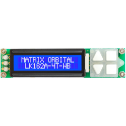  Communication Protocol: RS232Communication Protocol: I2CCommunication Protocol: TTLCommunication Protocol: USBColour: WBVoltage: StandardTemperature: StandardTemperature: Extended