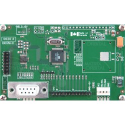  Communication Protocol: RS232Communication Protocol: I2CCommunication Protocol: TTLCommunication Protocol: RS422Communication Protocol: USBColour: StandardColour: GWColour: WBColour: IYColour: RVoltage: StandardVoltage: VVoltage: VPTTemperature: StandardTemperature: Extended