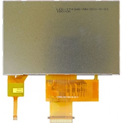 MOP-TFT480272-43A-IPS