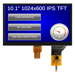 MOP-TFT1024600W-101A-IPS