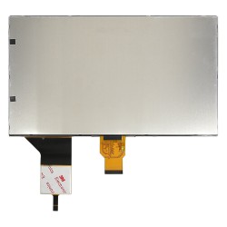 MOP-TFT1024600W-101A-IPS