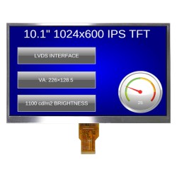 MOP-TFT1024600W-101A-IPS