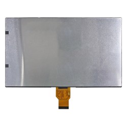 MOP-TFT1024600W-101A-IPS