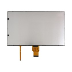 MOP-TFT1024600W-101A-IPS