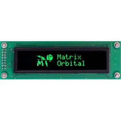  Communication Protocol: RS232Communication Protocol: I2CCommunication Protocol: TTLCommunication Protocol: USBVoltage: StandardVoltage: V