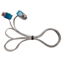 CCS4FT (Serial 4ft Cable)