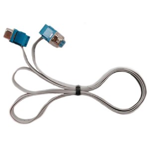 CCS4FT (Serial 4ft Cable)