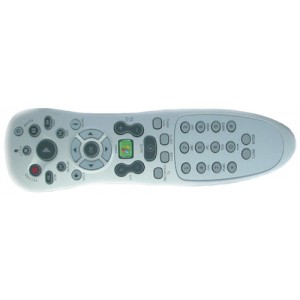 GX Remote