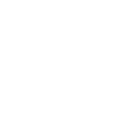 COM-4FRL-4FRL-24