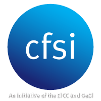 cfsi